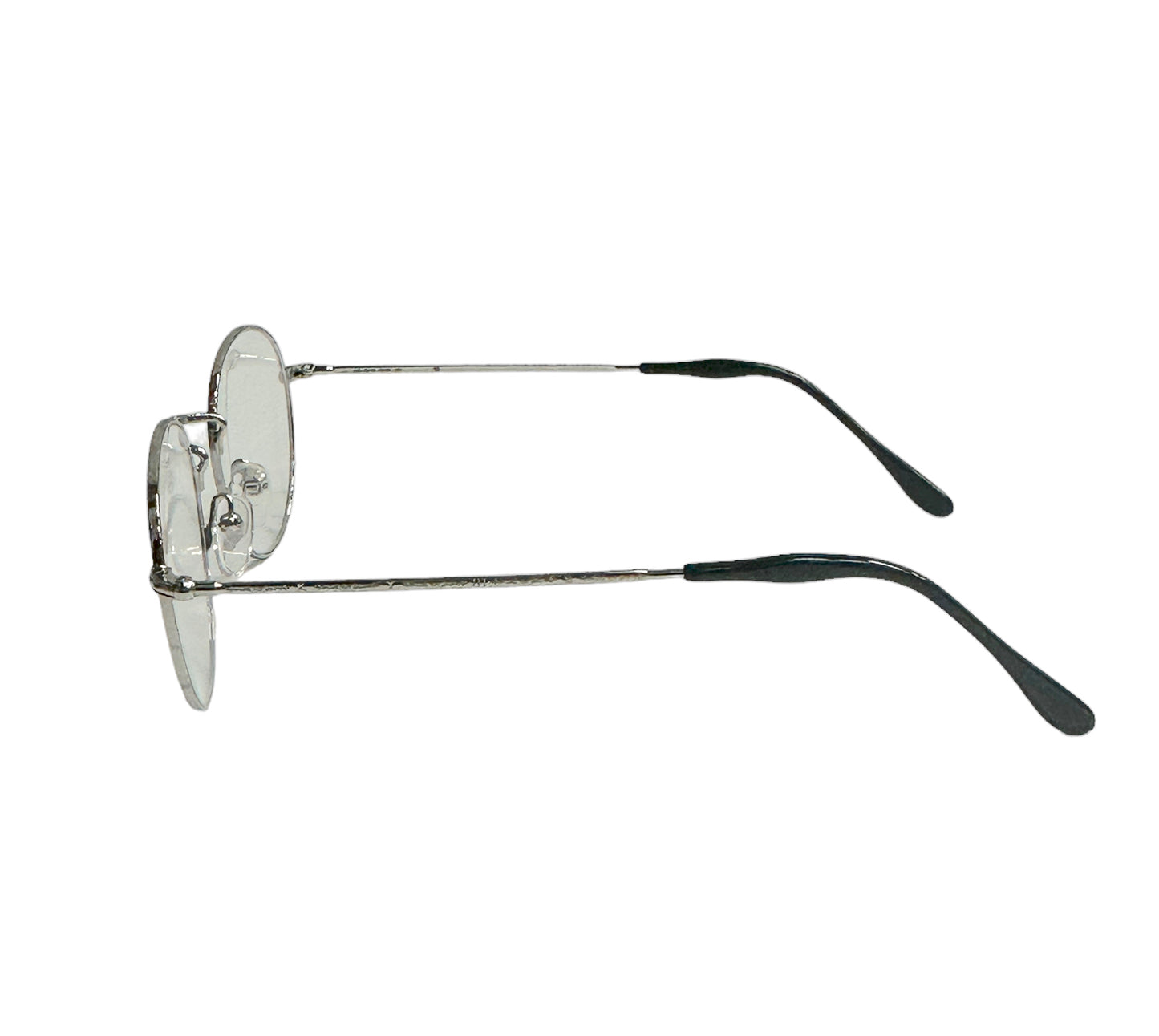 Kyme LUC248 (NO CASE) 00mm New Eyeglasses