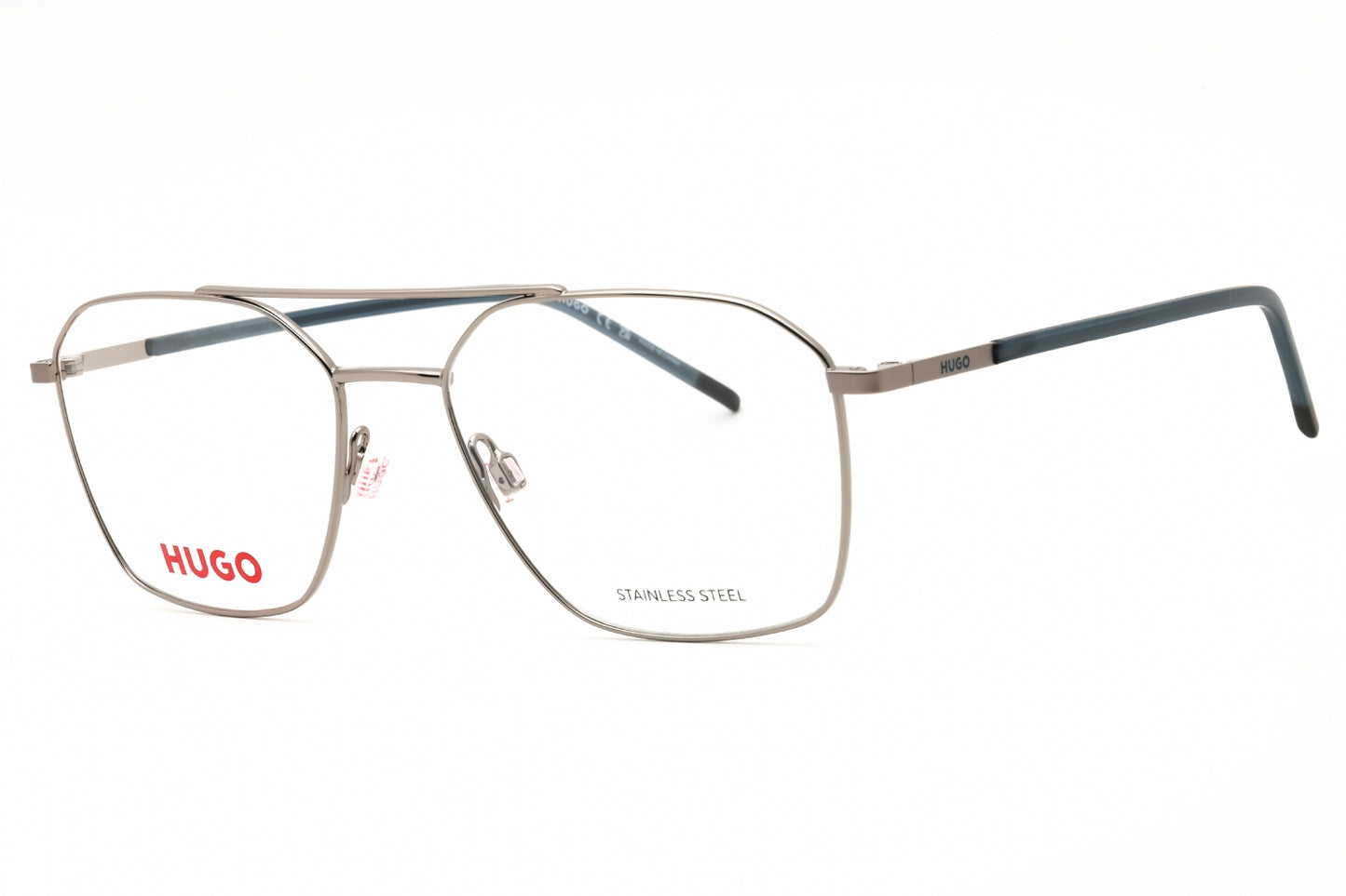 HUGO HG 1274-06LB 00 55mm