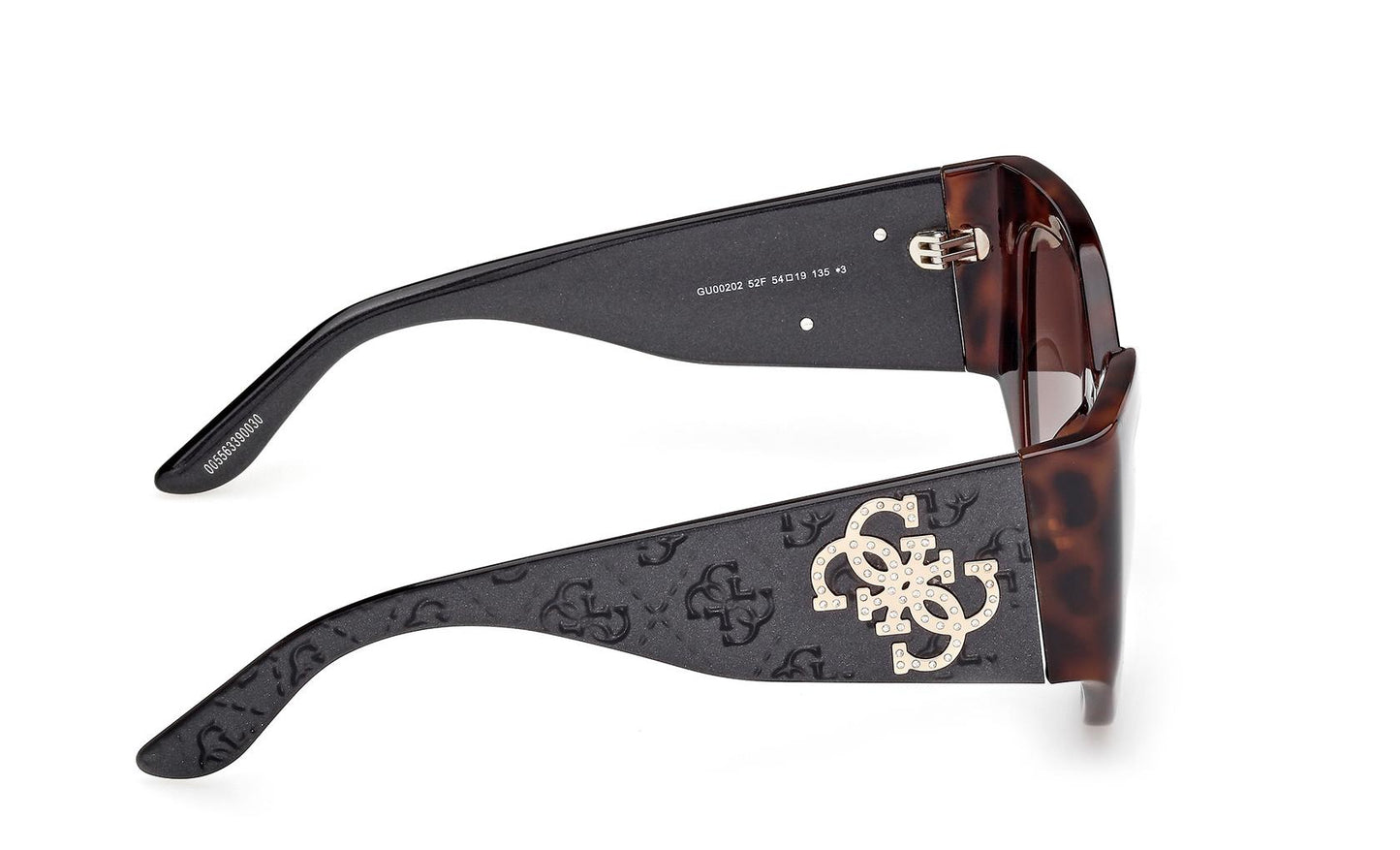 Guess GU00202-52F 54mm