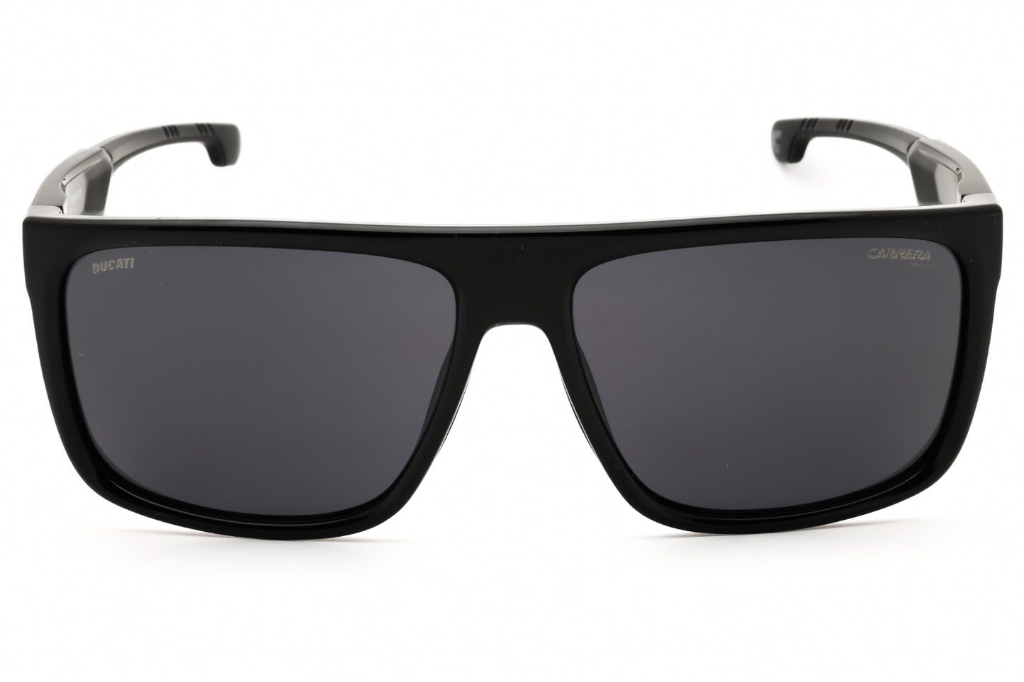 Carrera CARDUC 011/S-0807 IR 61mm