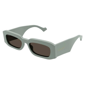 Gucci GG1426S-004-54 54mm