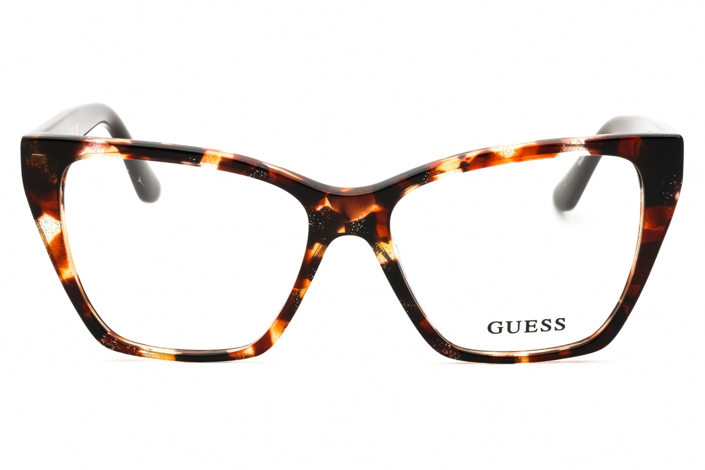 Guess GU50235-052 52mm New Eyeglasses