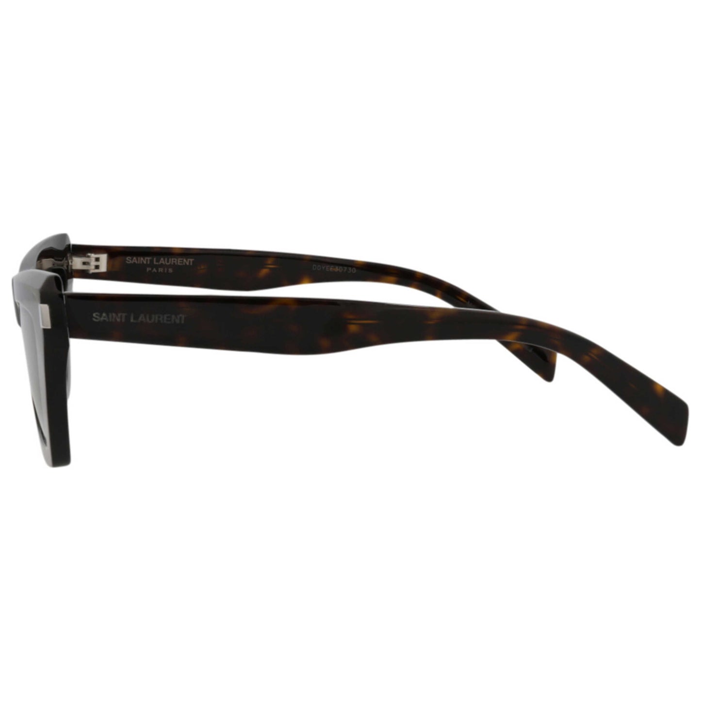 Saint Laurent SL467-30011599-002 52mm