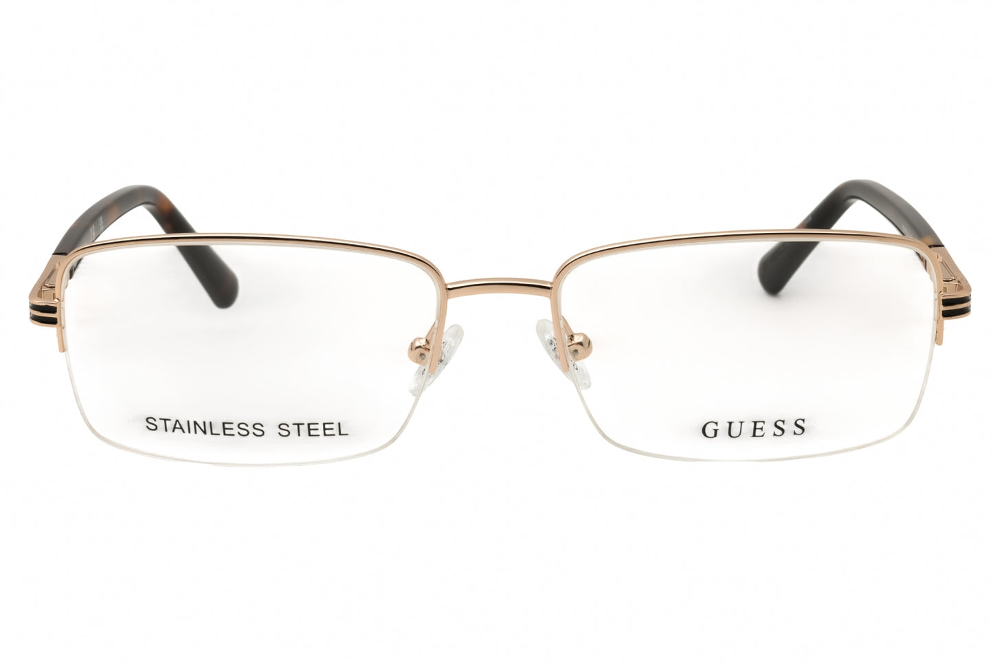 Guess GU50044-032 57mm