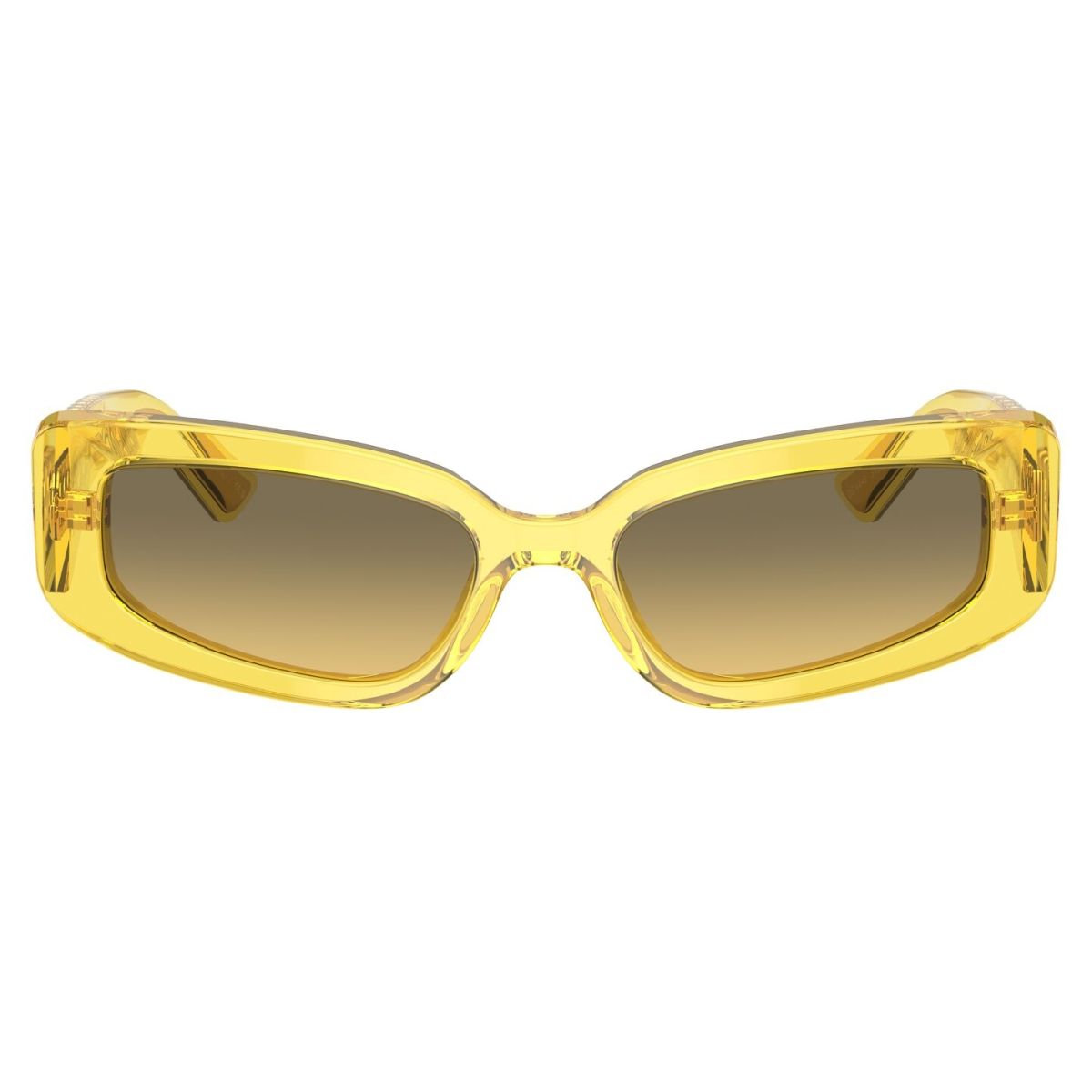 Dolce & Gabbana DG4445-343311-54 54mm New Sunglasses