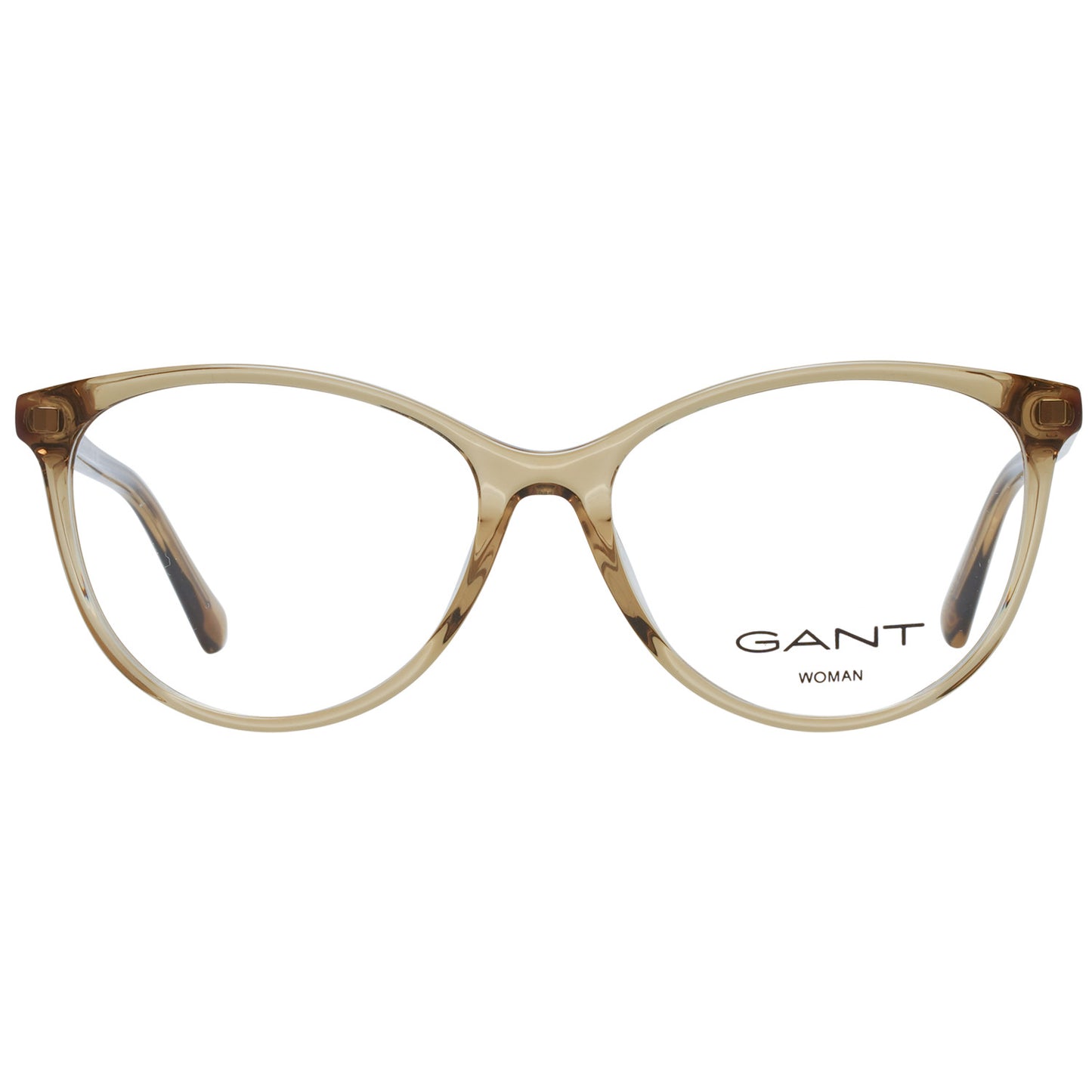GANT GA4149-039 52mm New Eyeglasses