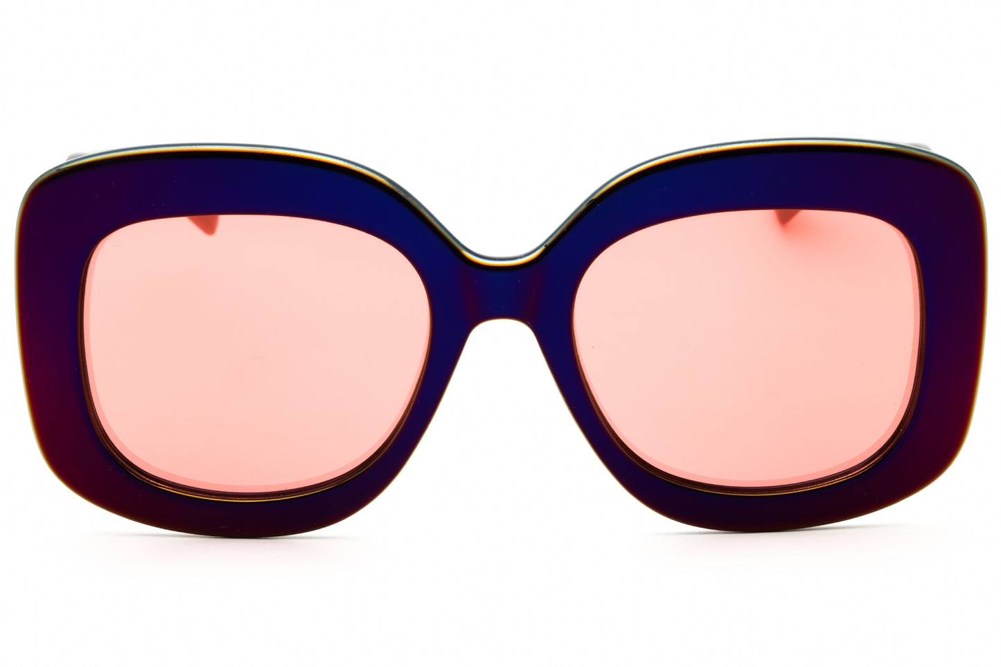 KARL LAGERFELD KL6165SN-602 53mm