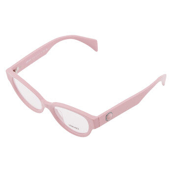 Versace VE3361U 5488 53 53mm