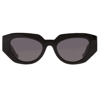 Gucci GG1421S-001-51 51mm