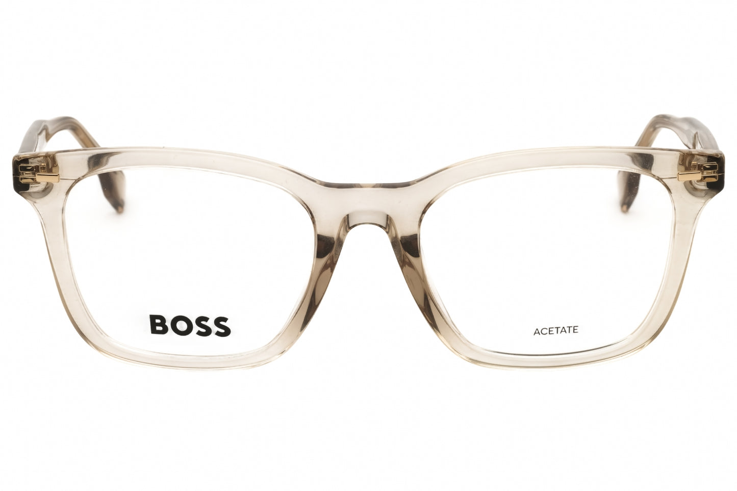 Hugo Boss BOSS 1403/F-010A 00 53mm