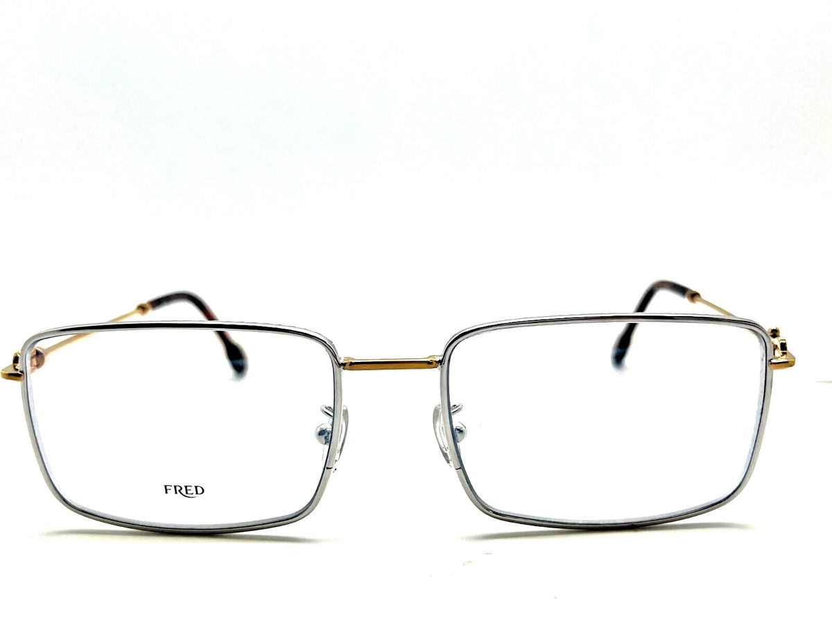 Fred FG50001U-032-57 57
