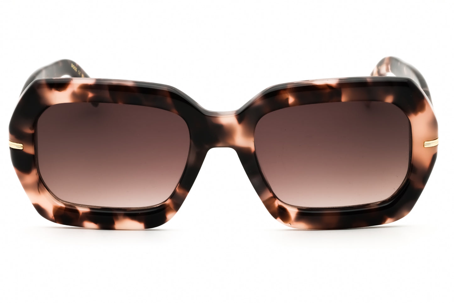 Hugo Boss BOSS 1732/G/S-0HT8 HA 54mm