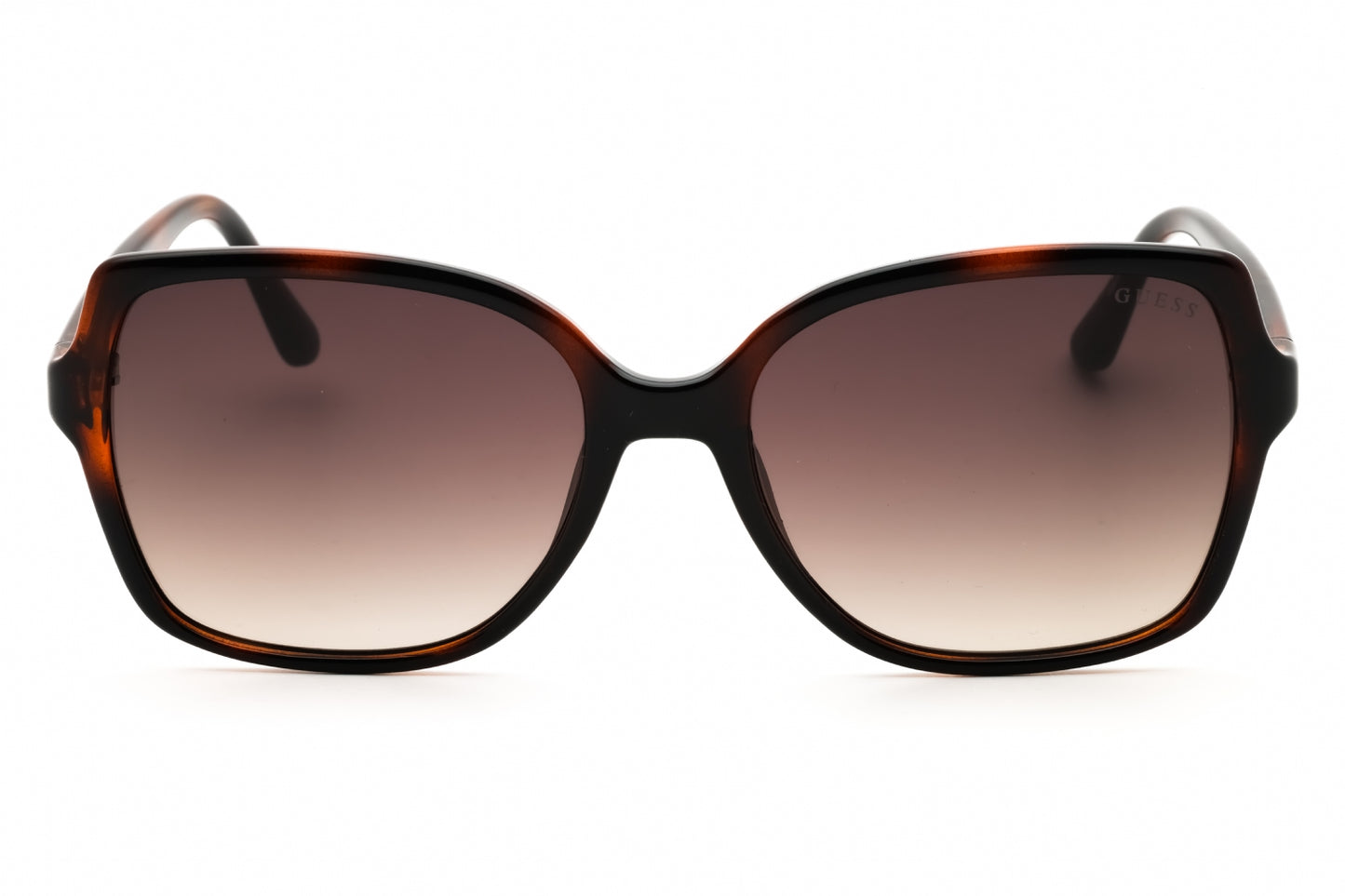 Guess GU00100-52F 55mm
