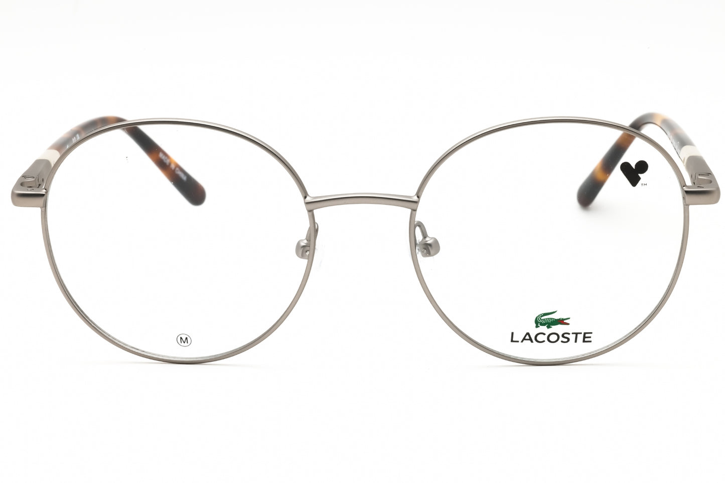 Lacoste L2310-038 53mm