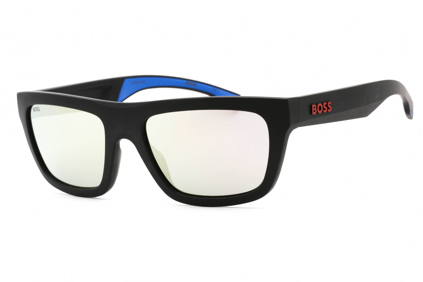 Hugo Boss BOSS 1450/S-00VK DC 57mm New Sunglasses