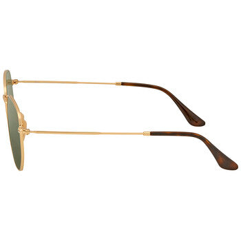Ray-Ban RB3548N 001 51 51mm
