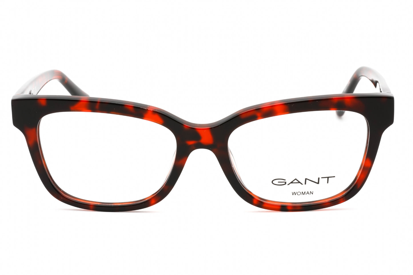 GANT GA4140-054 52mm