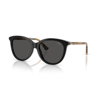Burberry BE4455 416187 55 55mm