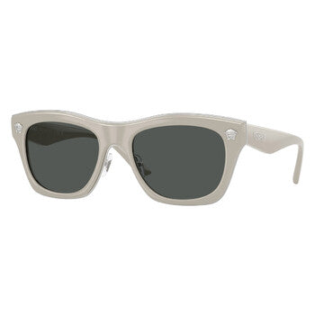 Versace VE2272 549387 53 53mm
