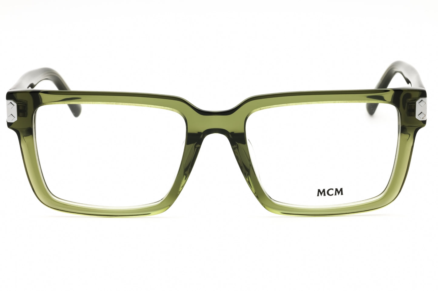 MCM MCM MW5010-D 093 54mm