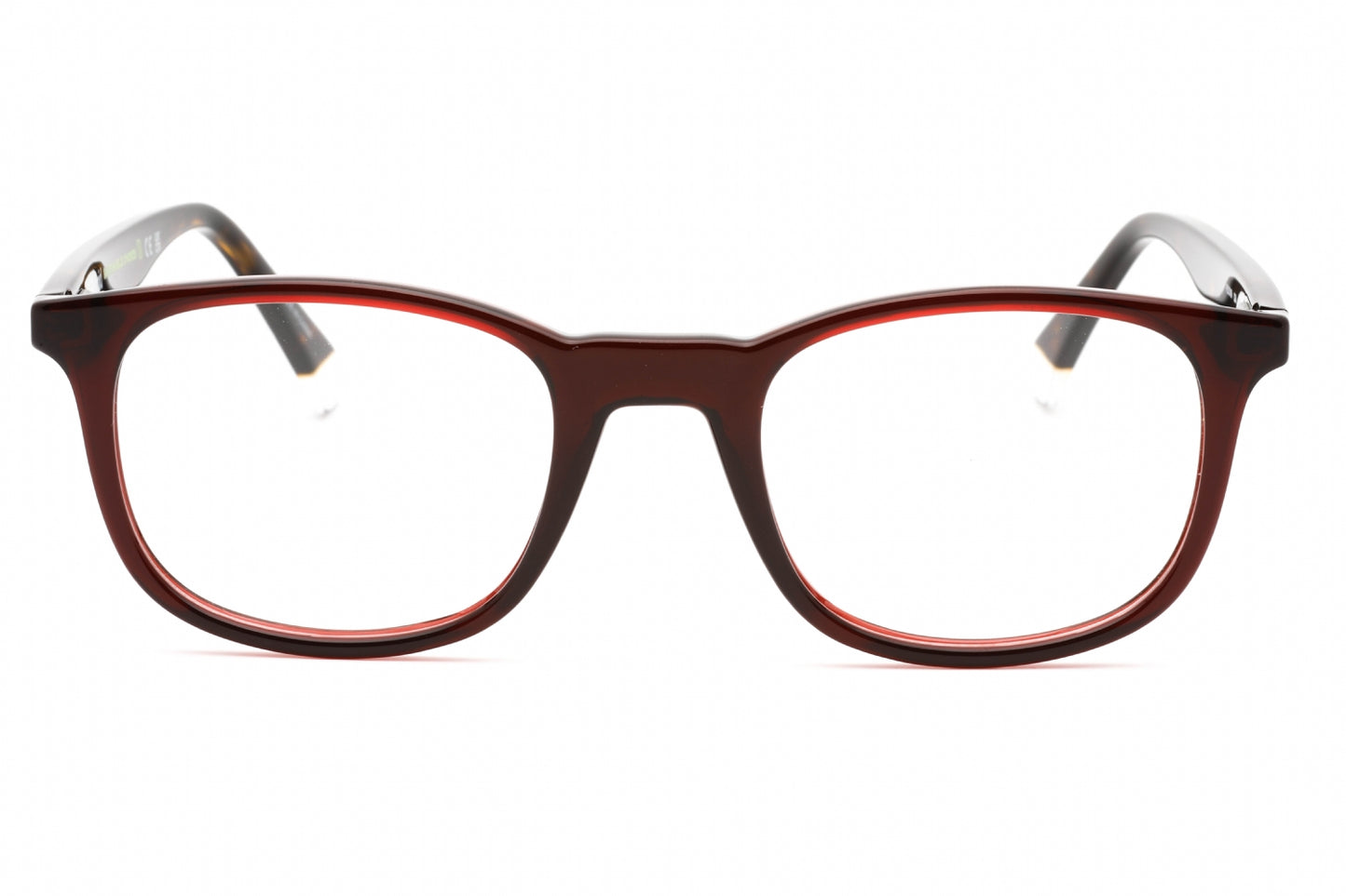 Polaroid Core PLD D424-0C9A 00 50mm New Eyeglasses