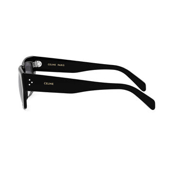 Celine CL40297U 01D 53 53mm