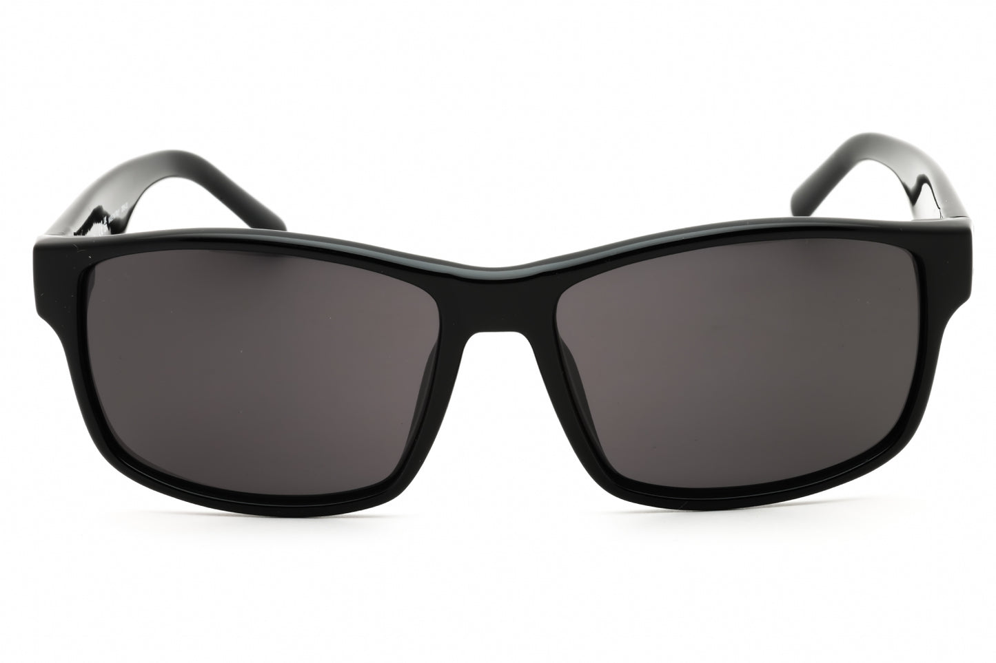 SALVATORE FERRAGAMO-SF960S-001