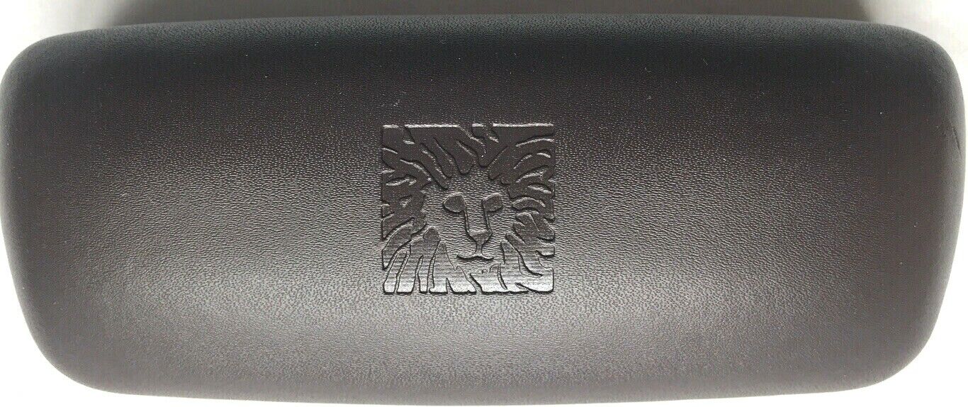 Anne Klein AK5084-400 53mm New Eyeglasses