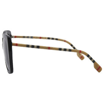 Burberry BE4323 38538G 54 54mm