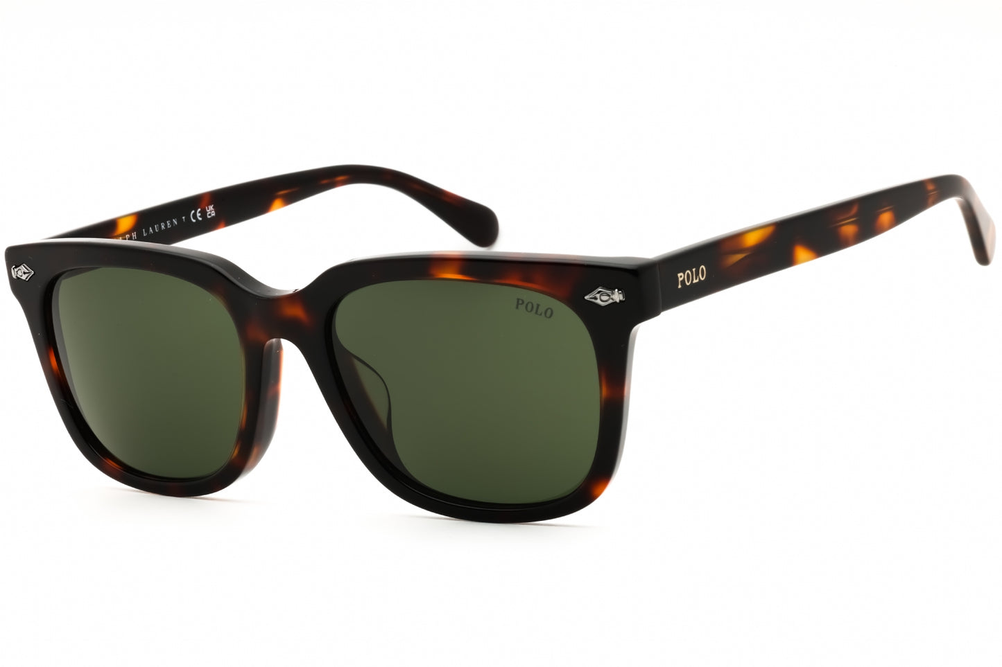 Polo Ralph Lauren PH4210F-613771 mm