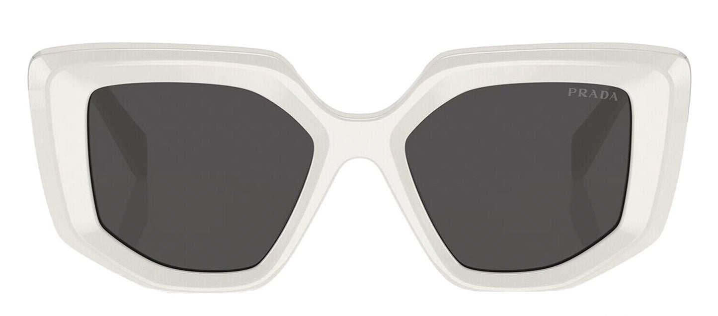 Prada PR14ZS-1425S0-50 50mm New Sunglasses