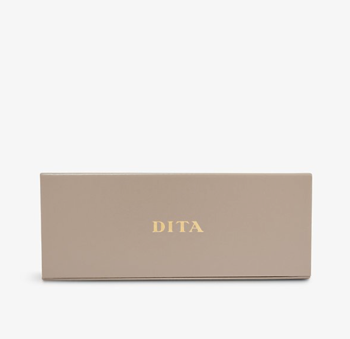 Dita DTX154-A-03 56mm New Eyeglasses