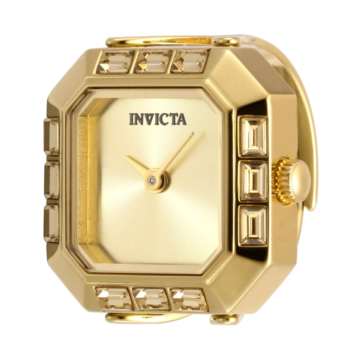 Invicta Mini-49585 21.5