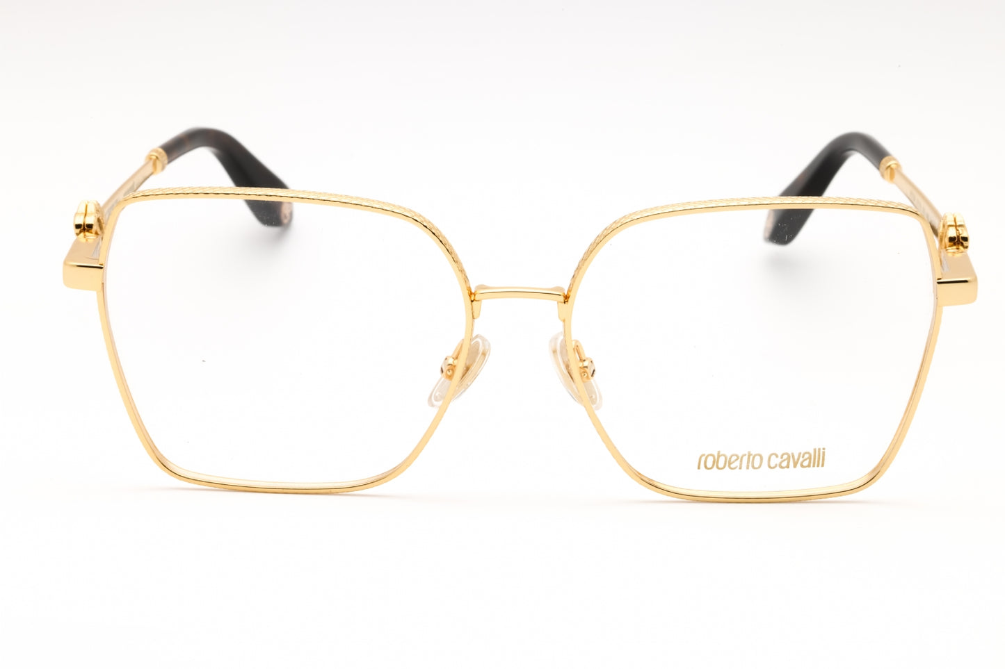 Roberto Cavalli VRC029-400 57mm