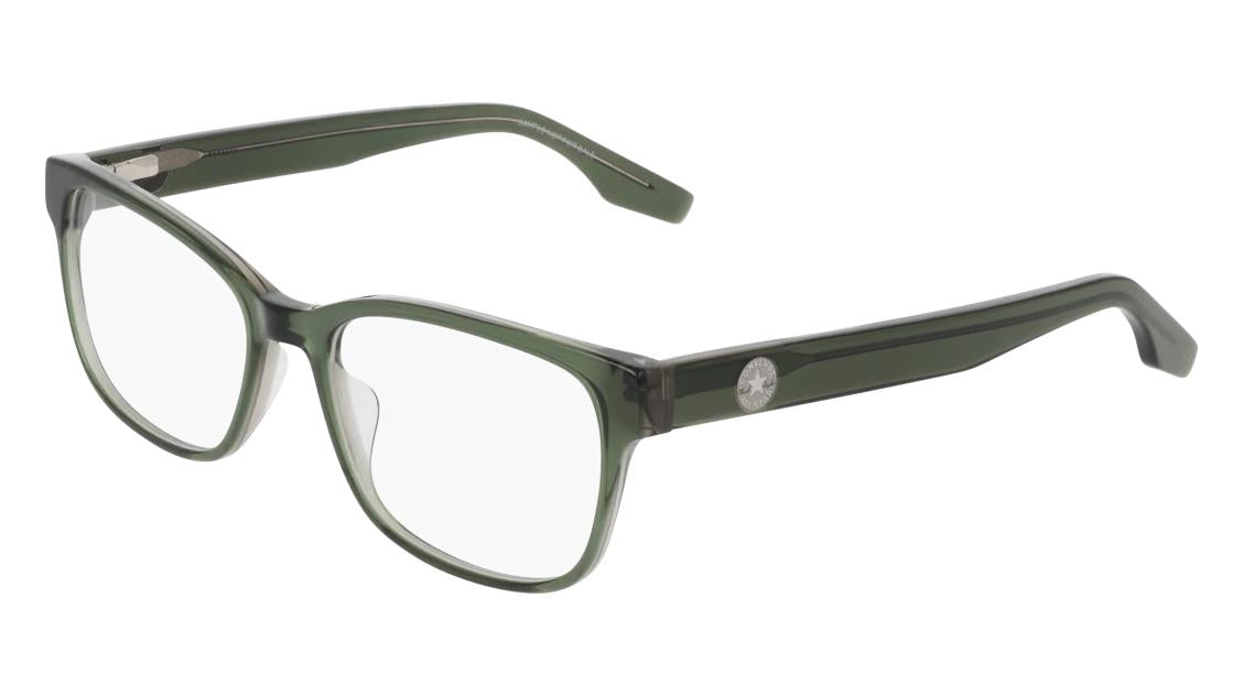 Converse CV5137-308-5518 55mm