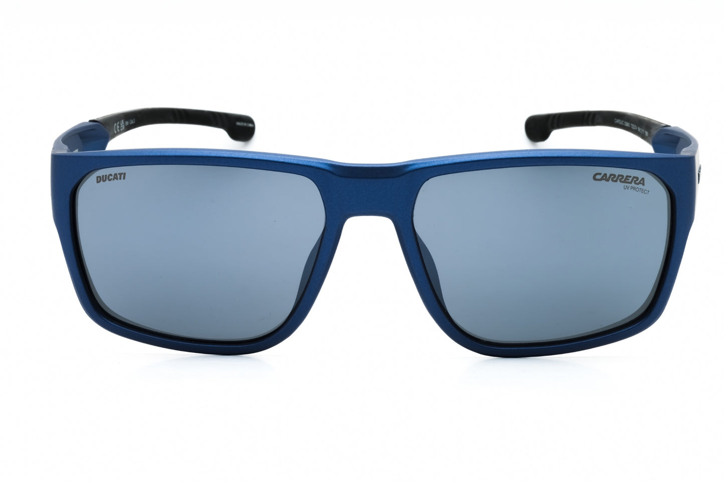 Carrera CARDUC 029/S-0TZQ T4 59mm New Sunglasses