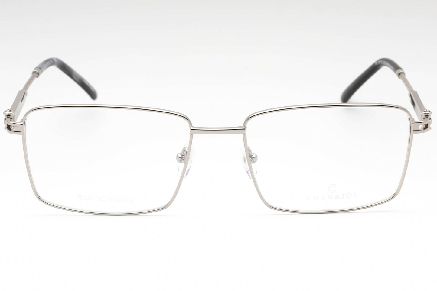 Charriol PC75113-C02 59mm New Eyeglasses