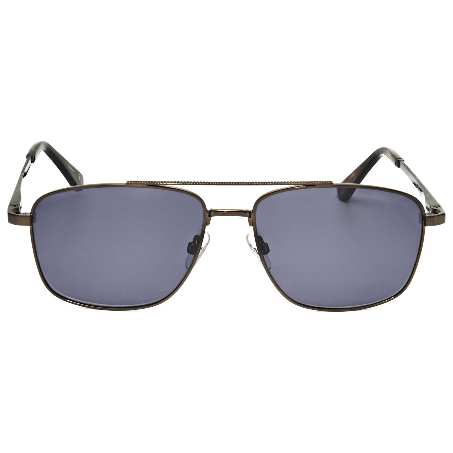 Hackett HEK1205-173-55 55mm