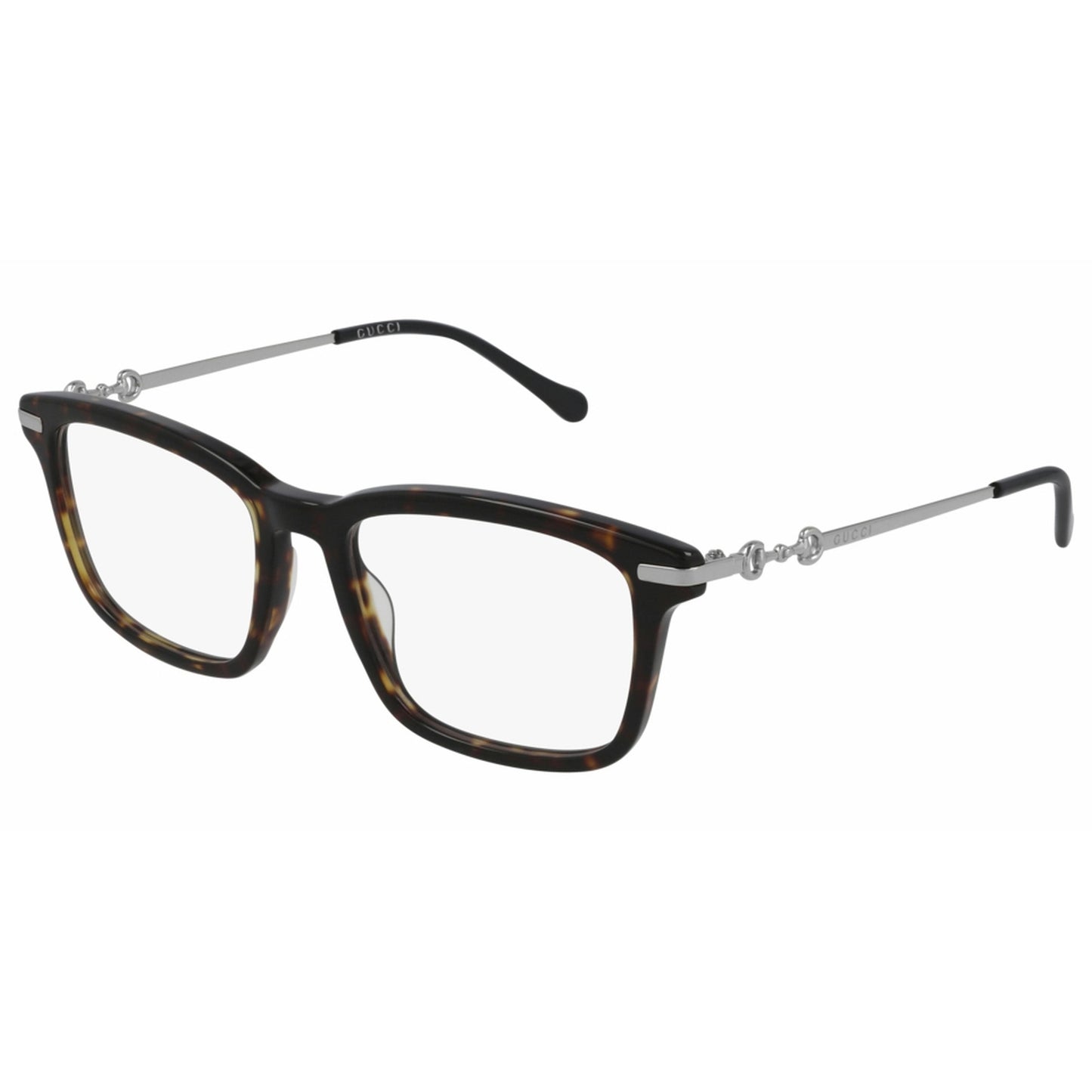 Gucci GG0920o-002 53 New Eyeglasses