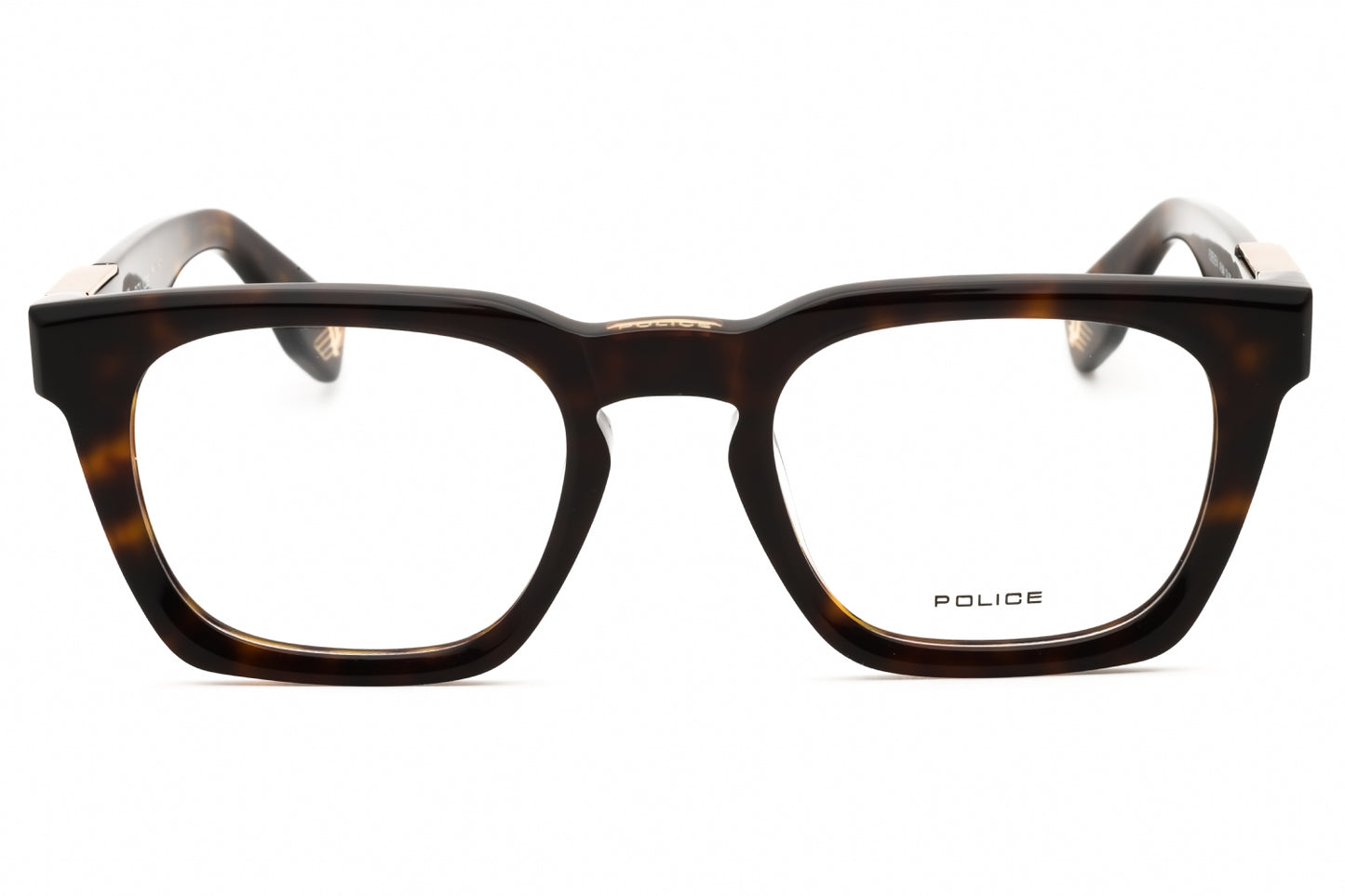 Police VPLN64-0706 51mm New Eyeglasses