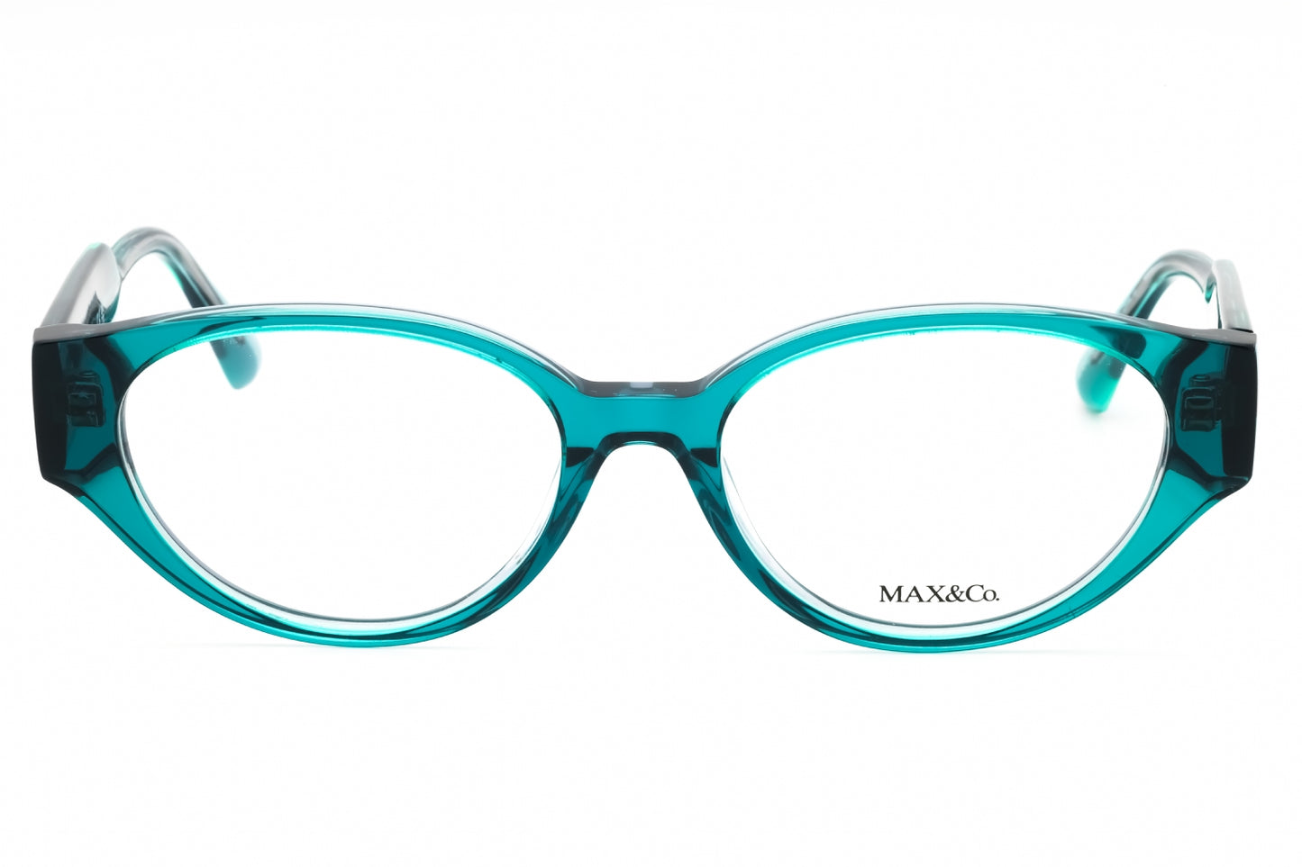 Max & Co MO5094-098 52mm