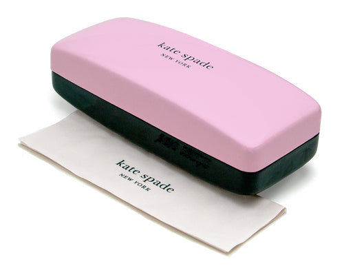 Kate Spade PAISLEIGH/S-0S6F 9O 55mm