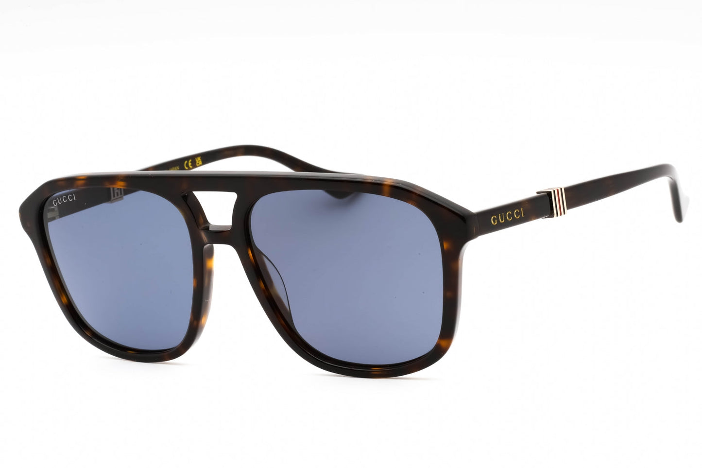 Gucci GG1494S-002 57 New Sunglasses