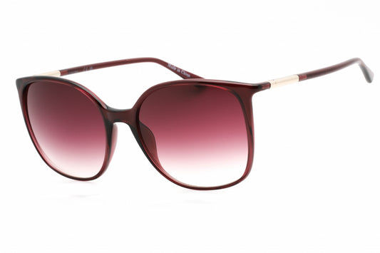 Calvin Klein CK22521S-605 58mm New Sunglasses
