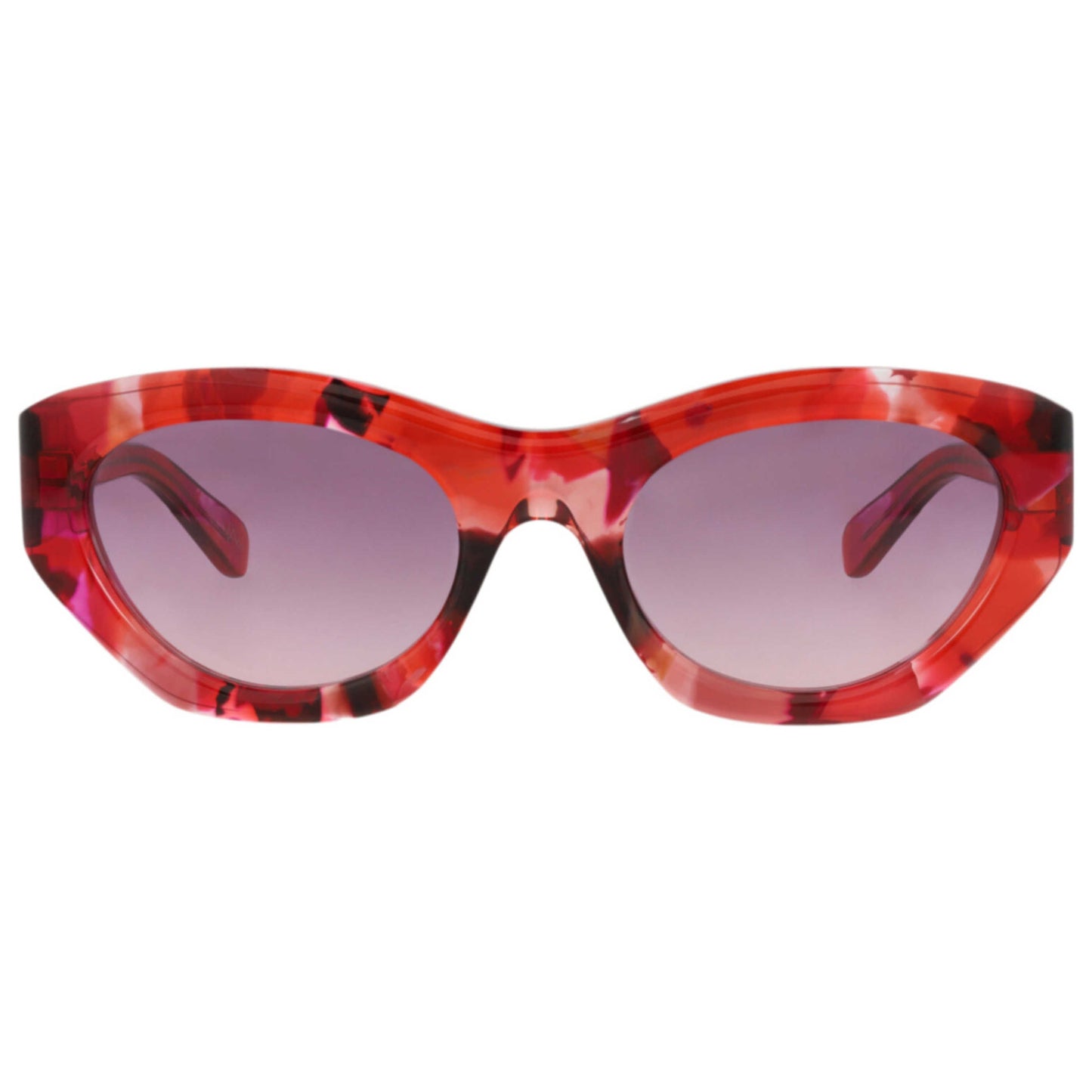 Chloe CH0220S-30015146-012 53mm