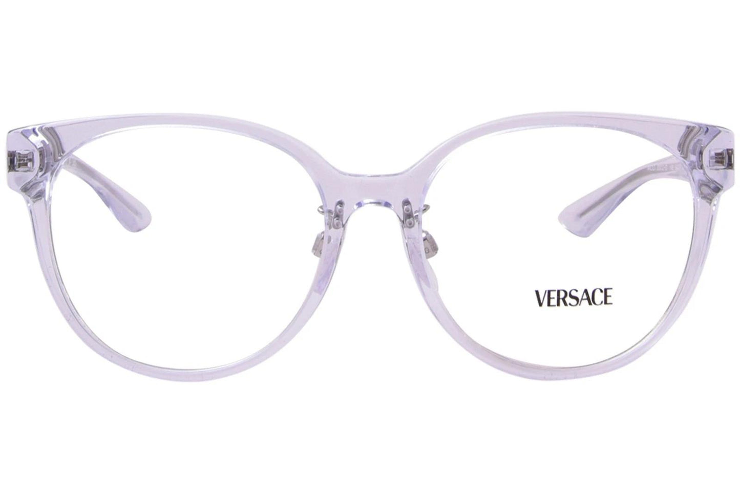 Versace 0VE3302D-148-54 54