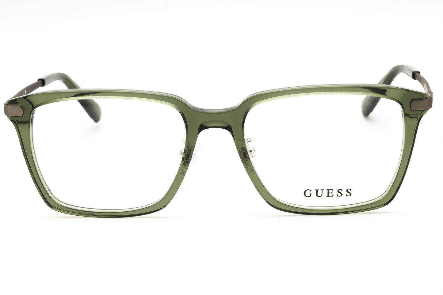 Guess GU50206-D-093 55mm New Eyeglasses