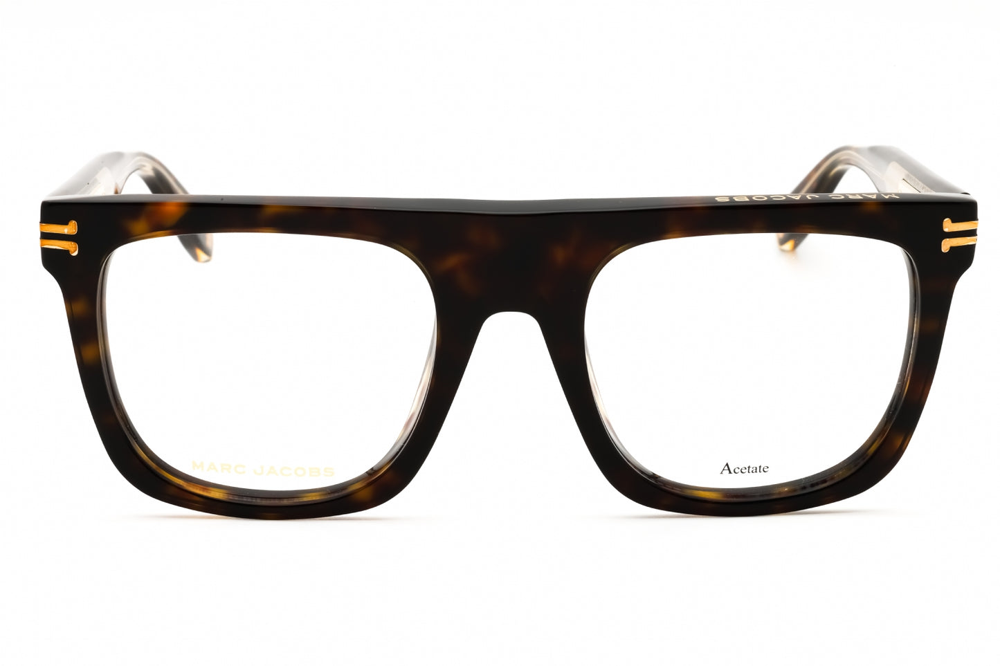 Marc Jacobs MJ 1063-0KRZ 00 50mm New Eyeglasses