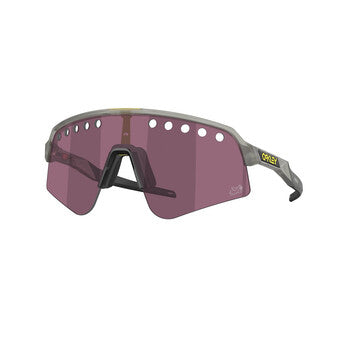 Oakley OO9465 946532 139 39mm