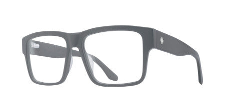 Spy SPY5700000000087 58mm